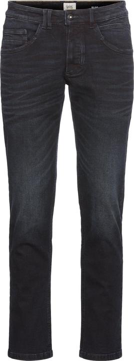 Image du produit Camel Active Jeans Slim Fit fleXXXactive (30)