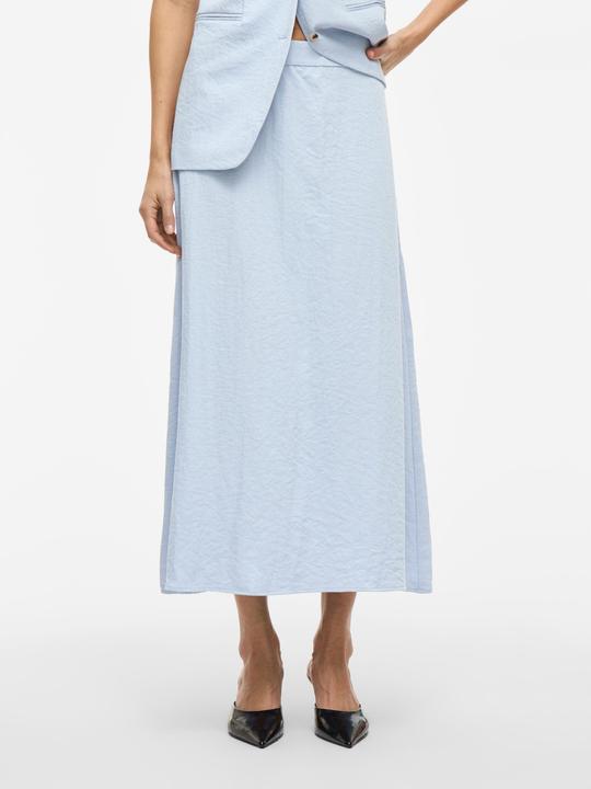 Image du produit Vila High Waist Maxirock (42)