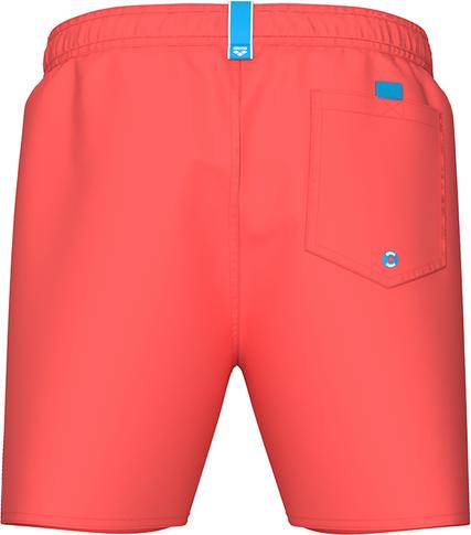 Actual product image Arena M Fundamentals Boxer R (XXL)