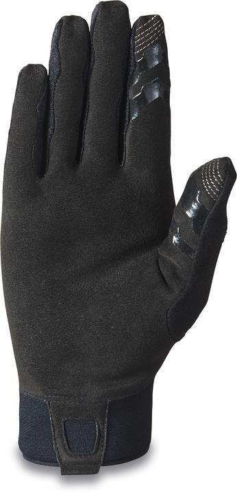 Actual product image Dakine Women'S Covert Glove (L)