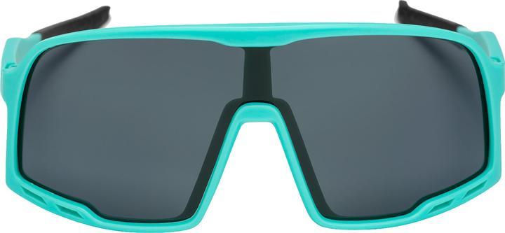 Actual product image CHPO Henrik (Turquoise, Black)