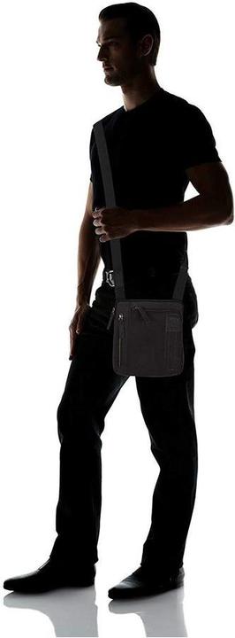 Produktbild Strellson Taschen