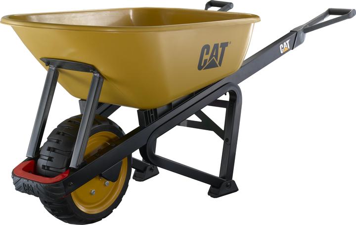Actual product image CAT Tools J22-150