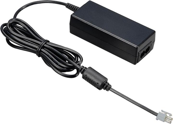 Produktbild Megasat Netzteil für Campingman 230V (Sonstige)