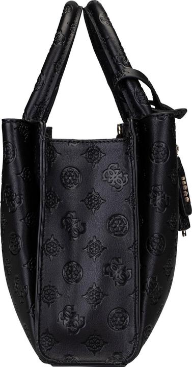 Actual product image Guess Handle bag GERTY (6 l)