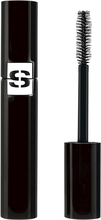 Immagine prodotto Sisley So Volume (01 Deep Black)