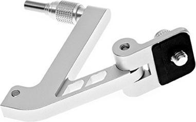 Produktbild DJI LIGHTBRIDGE 2 White HDMI Monitor Holder (DJI Lightbridge 2)