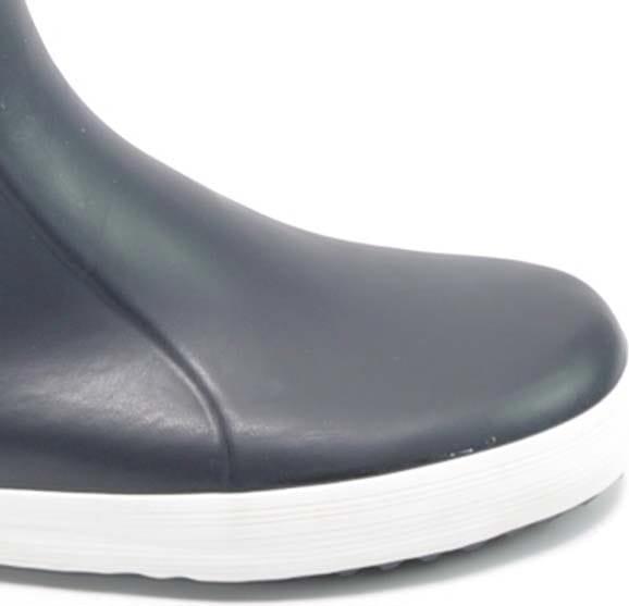 Produktbild Aigle Lolly Pop (29)