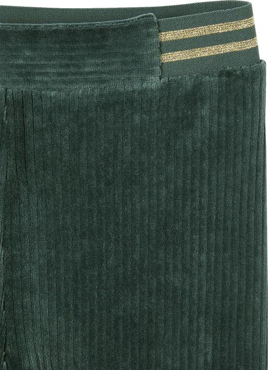 Produktbild Vertbaudet Leggings (128)