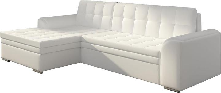 White Soft 17