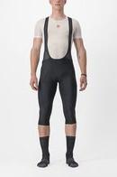 Produktbild Castelli Entrata 2 (XS)