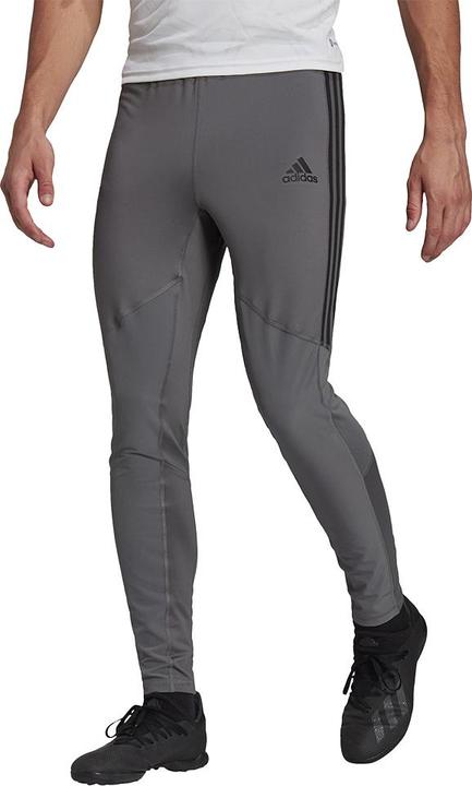 Produktbild adidas CONDIVO 22 HOSE (3XL)