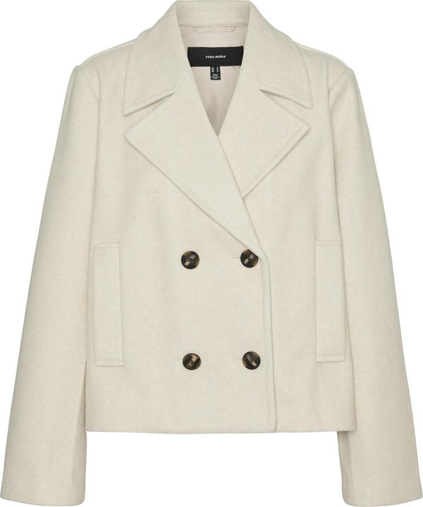 Vero Moda Vmvincemia