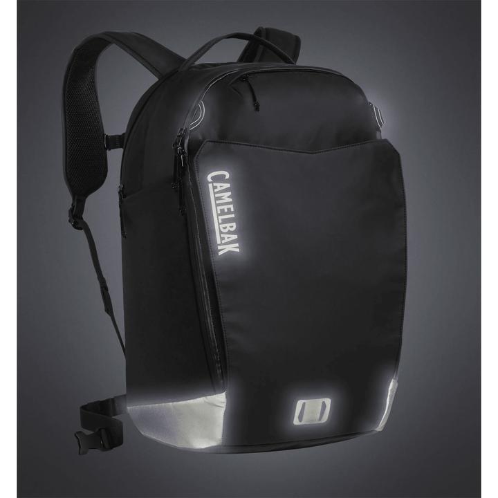 Immagine prodotto Camelbak H.A.W.G. Pendolare 30 (30 l)