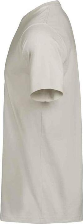 Immagine prodotto Tee Jays Urban Luxury Maglietta Adulto Unisex (XL)