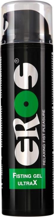 Image du produit Eros Ultra X (200 ml)
