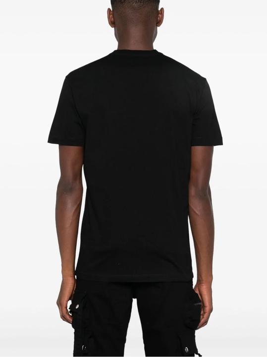 Image du produit Dsquared2 T-shirt (XXL)