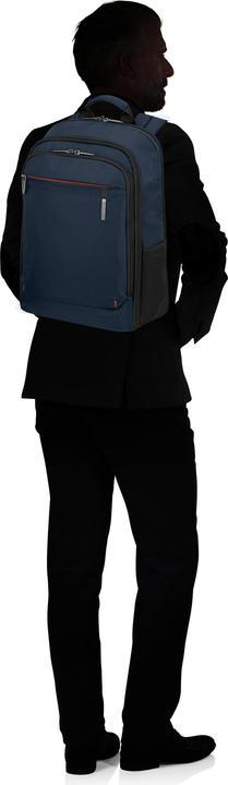 Produktbild Samsonite Network 4 (20.50 l)