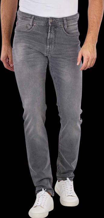 MAC Jeans 10021252