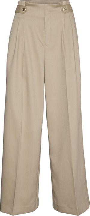 Image du produit Vero Moda VMELMA Hohe Taille Hose Hose (W38/L32)