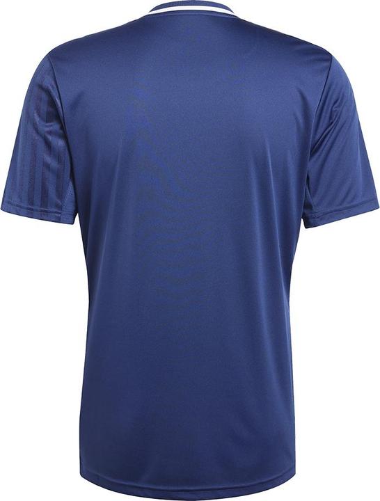 Immagine prodotto adidas Maglia Campeon 25 (L)