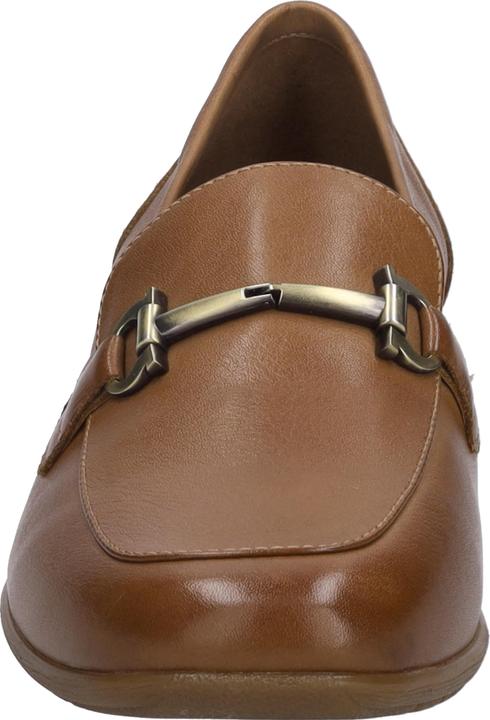 Actual product image Josef Seibel 74826-133 (37)