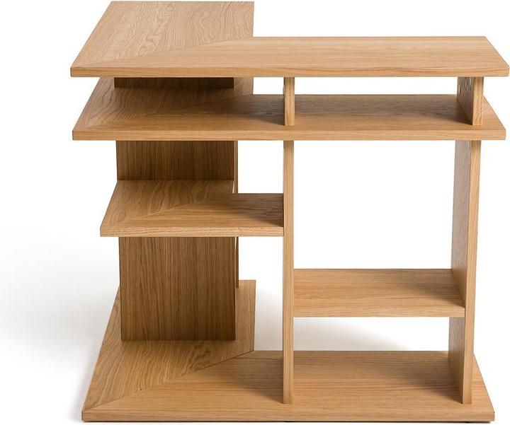 Immagine prodotto La Redoute Interieurs Abac (80 x 80 cm)