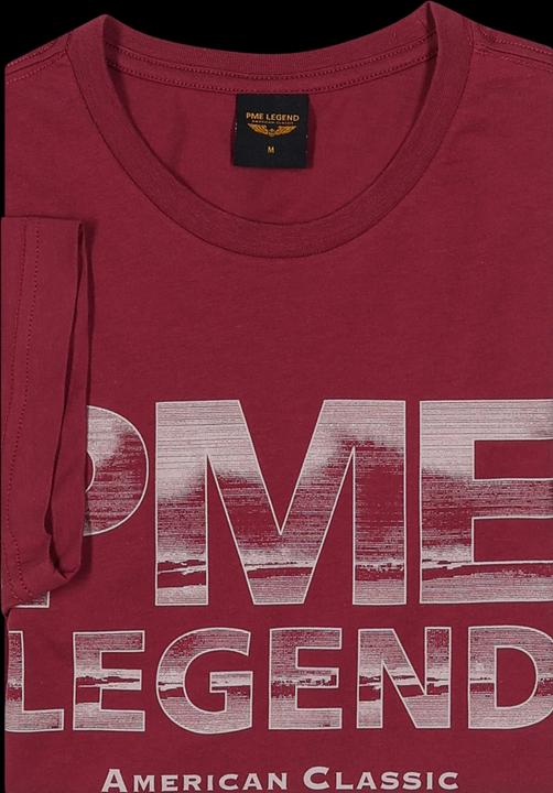 Produktbild Pme Legend 10021764 (S)