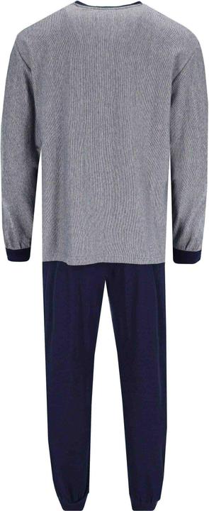 Image du produit Hajo Pyjama Klima Light (56, XXL)