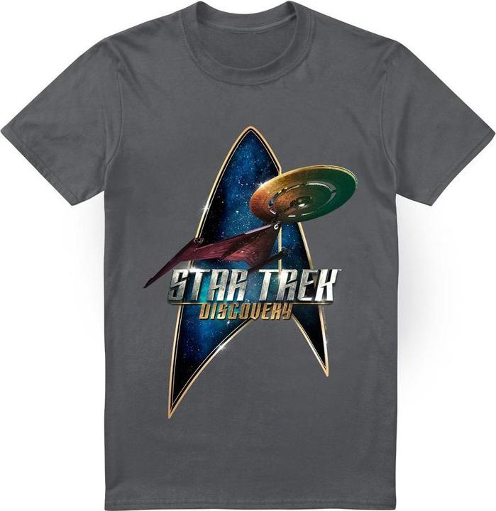 Produktbild Universal Textiles TShirt (4XL)