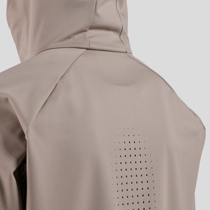 Image du produit Odlo Zeroweight X-Warm (S)