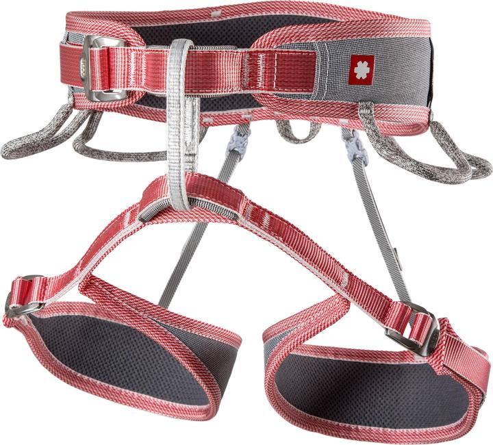 Ocun Women's Twist Tech Eco