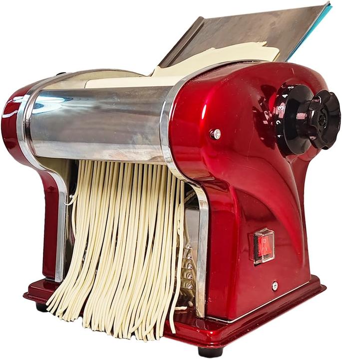 Immagine prodotto Leonebebe Nudelmaschine