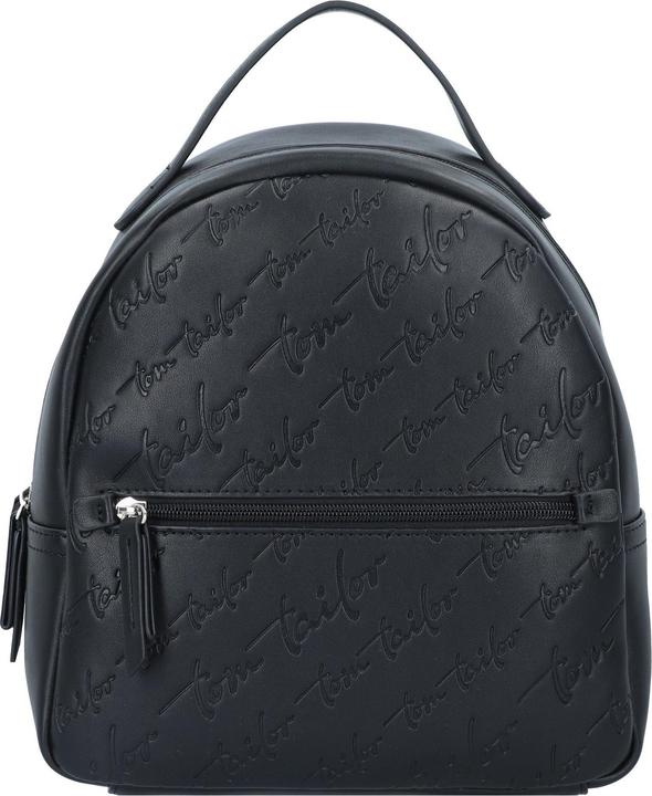 Tom Tailor Denice City Rucksack M 26.5 cm (7 l)