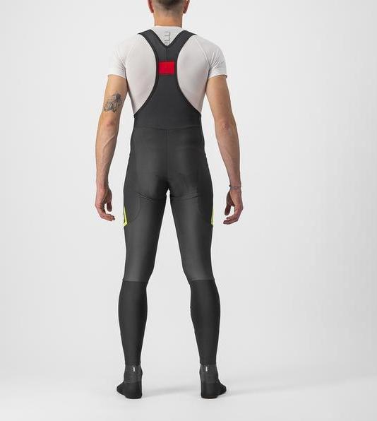 Image du produit Castelli Velocissimo 5 Bibtight (XXL)