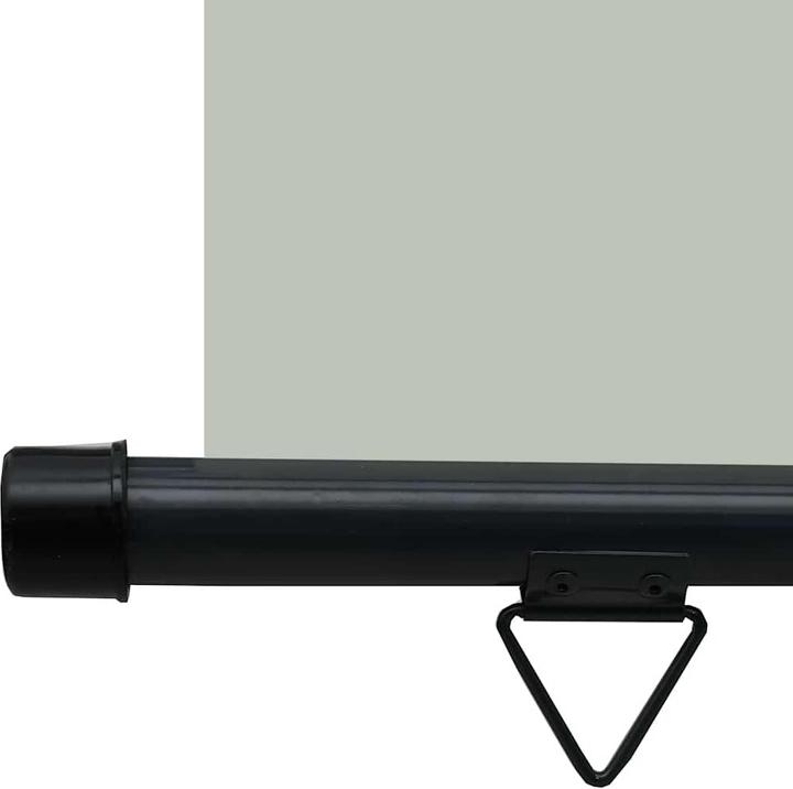 Actual product image VidaXL Jerges (1 m)