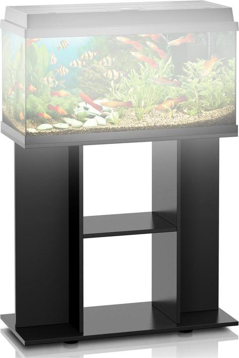 Actual product image Juwel Aquarium Stand furniture