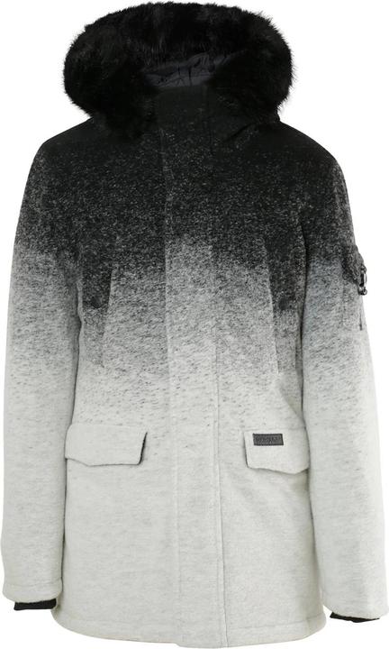 Produktbild Sixth June parka ixth june tie dye (S)
