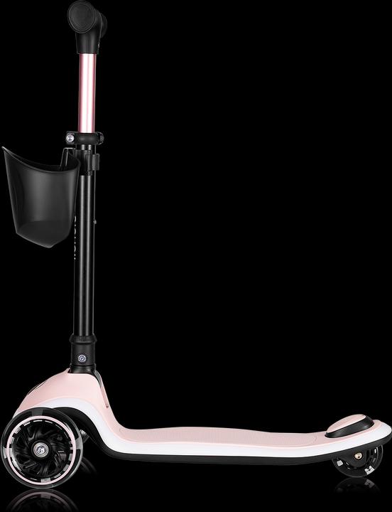 Actual product image Lionelo Mey