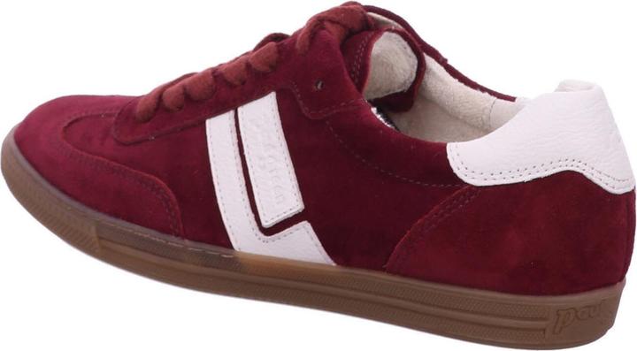 Produktbild Paul Green 5450-146 (41)