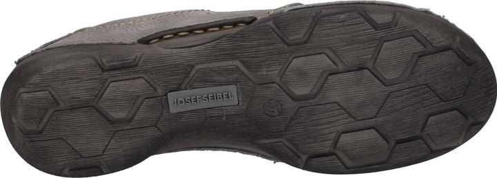 Actual product image Josef Seibel Fergey 20 (45)