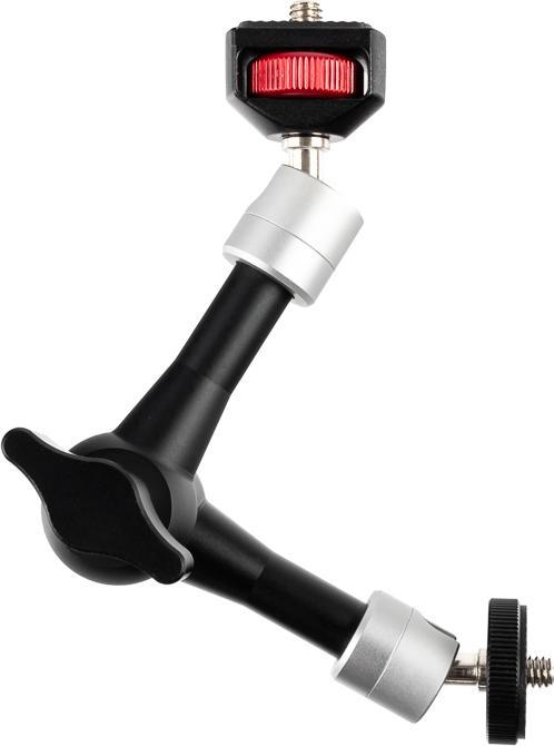 Productafbeelding Caruba Magische arm 7" (binnenschroef)