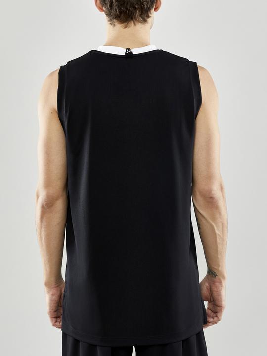 Actual product image Craft Progress Basket Singlet M (4XL)