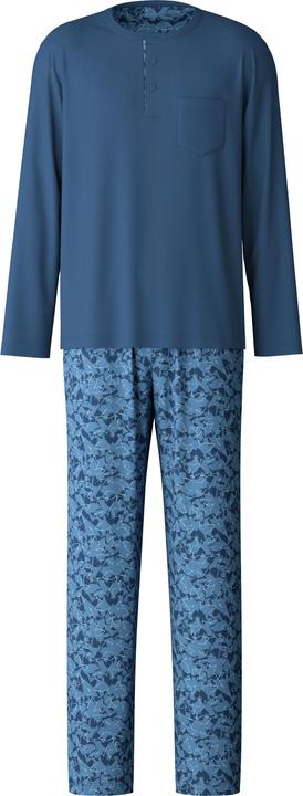 Produktbild Calida Pyjama, lang (S)