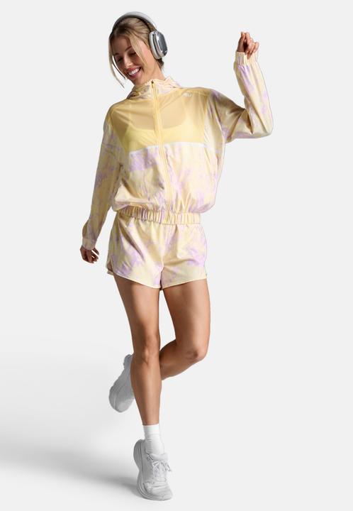 Produktbild 2XU Aero Sheer Windbreaker (M)