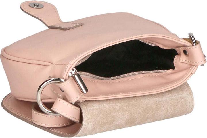 Produktbild Gave Lux Crossbody bag