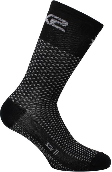 Image du produit Sixs Chaussettes fonctionnelles Short Logo (40, 43)