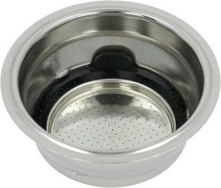 De'Longhi DLSC401 Easy Clean Filter