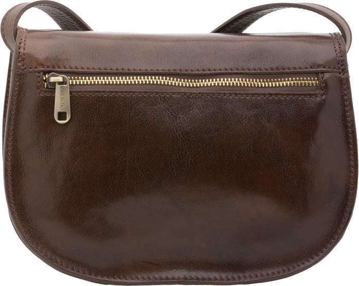 Actual product image Fratelli 5512