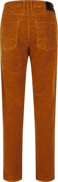 Produktbild Hattric 5-Pocket Hunter Soft Cord (W34/L30)